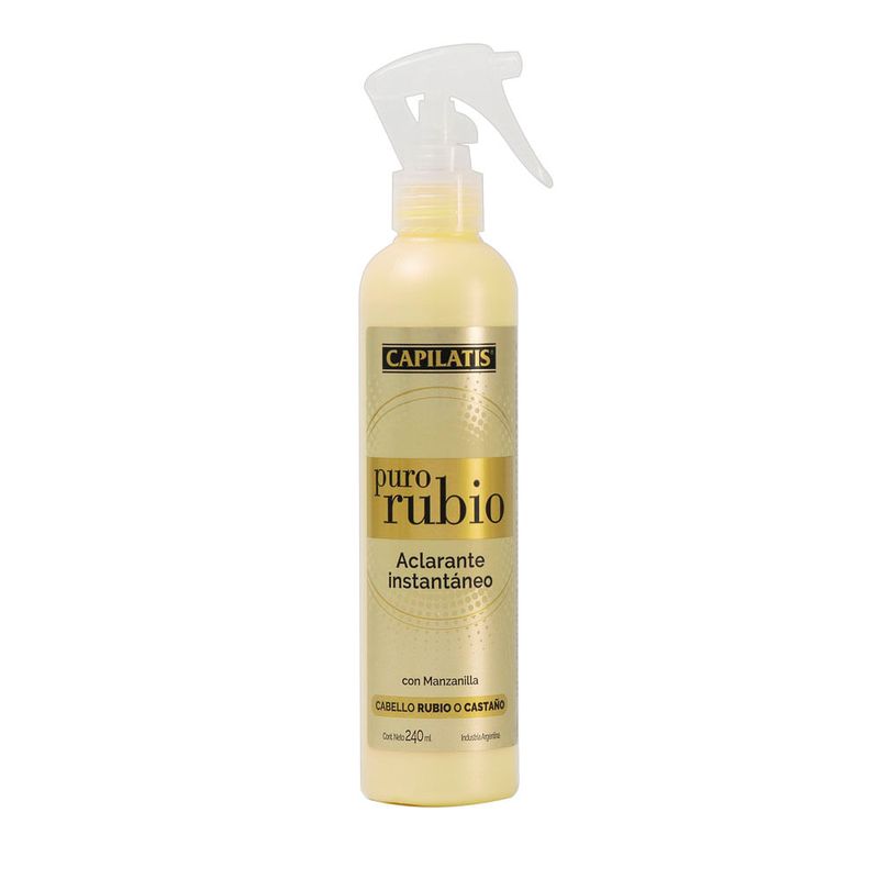 Spray-Aclarante-Rubio-Capilatis-250-Ml-1-3722