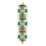 Leberwurst-A-Las-Finas-Hierbas-Paladini-X-200-Gr-7-3755