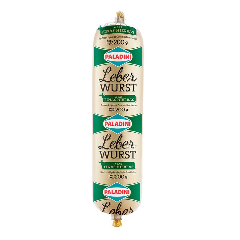 Leberwurst-A-Las-Finas-Hierbas-Paladini-X-200-Gr-7-3755