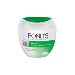 Crema-De-Limpieza-Pond-s-C-100gr-2-3768