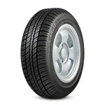 Cubierta-Fate-Ar35-Advance-185--60r14h-1-3773