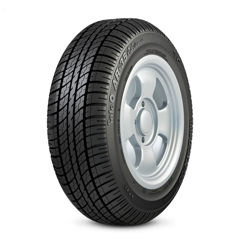 Cubierta-Fate-Ar35-Advance-185--60r14h-1-3773