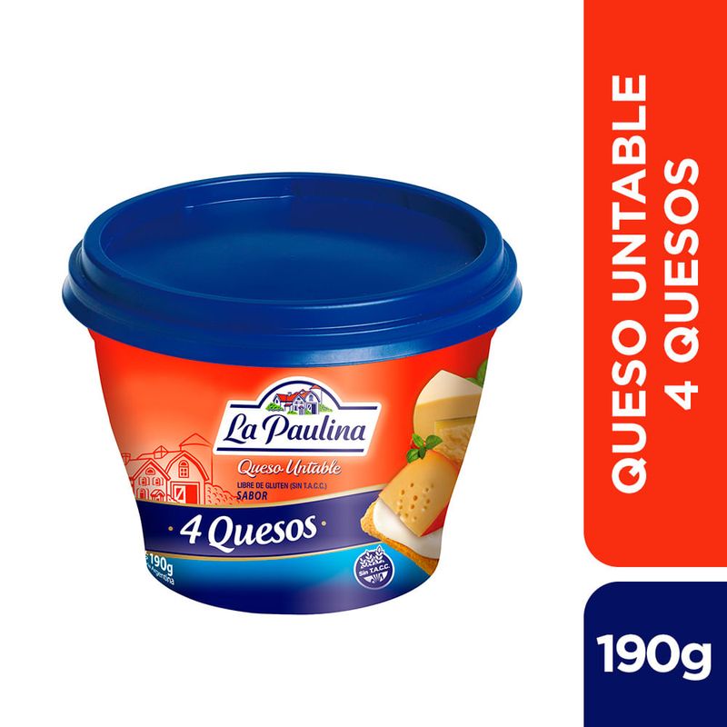 Queso-Untable-4-Quesos-La-Paulina-X-190-Gr-1-3776