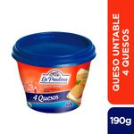 Queso-Untable-4-Quesos-La-Paulina-X-190-Gr-1-3776