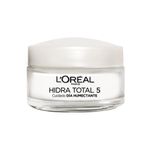 Crema-Humectante-Dia-Loreal-Paris-Hidra-Total-5-X-50ml-2-3780
