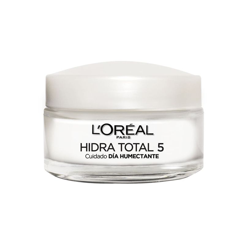 Crema-Humectante-Dia-Loreal-Paris-Hidra-Total-5-X-50ml-2-3780