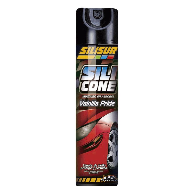 Silicona-Silisur--Aerosol-X-260-Gr-Vainilla-Pride-1-3822