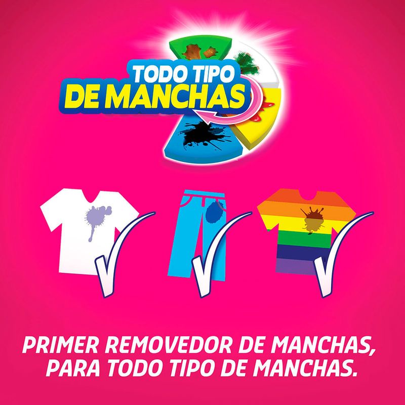 Pre-Lavado-Vanish-Poder-O2-White-Repuesto-400-Ml-3-3880