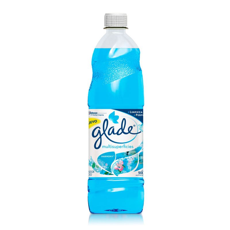 Limpiador-L-quido-Multisuperficies-Glade-Harmony-Botella-900ml-2-3885