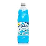 Limpiador-L-quido-Multisuperficies-Glade-Harmony-Botella-900ml-2-3885
