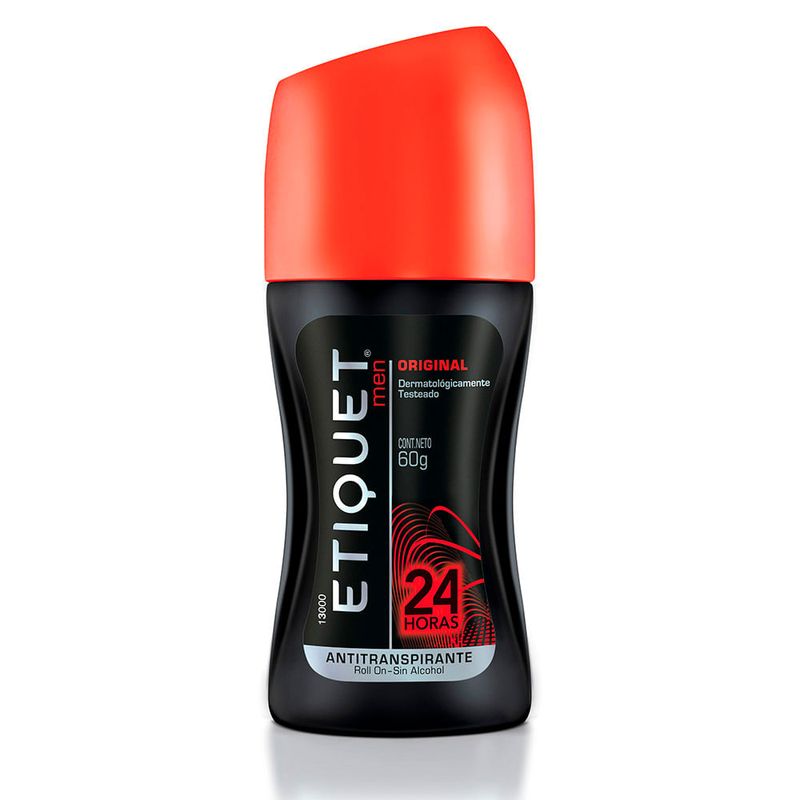 Desodorante-Men-Etiquet-60-Gr-2-3900