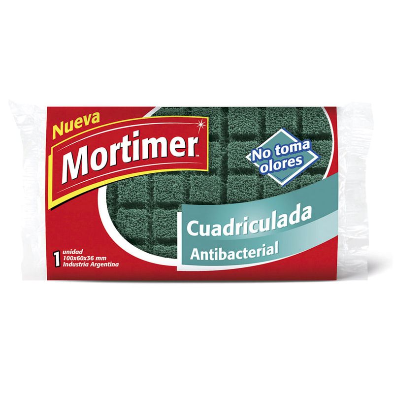 Esponja-Mortimer-Cuadriculada-Antibacterial-1-Un-2-3923