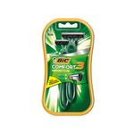 Maquina-Afeitar-Comfort-3-Sensitive-Bic-2u-1-3960