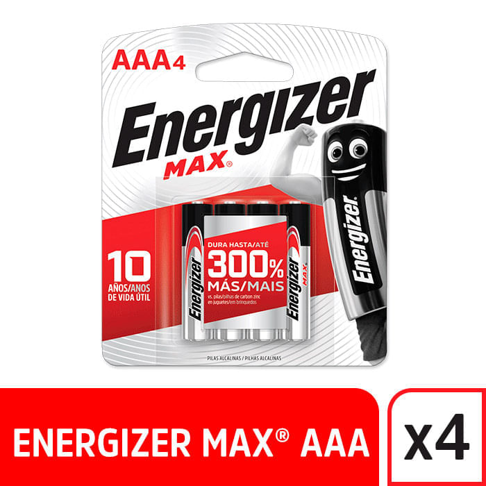 Pila-Energizer-Aaa-X4-Max-Alcalina-E92bp4-1-3993
