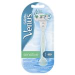 Maquina-Para-Afeitar-Recargable---1-Cartucho-Para-Afeitar-gillette-Venus-Divine-Sensitive-2-4064