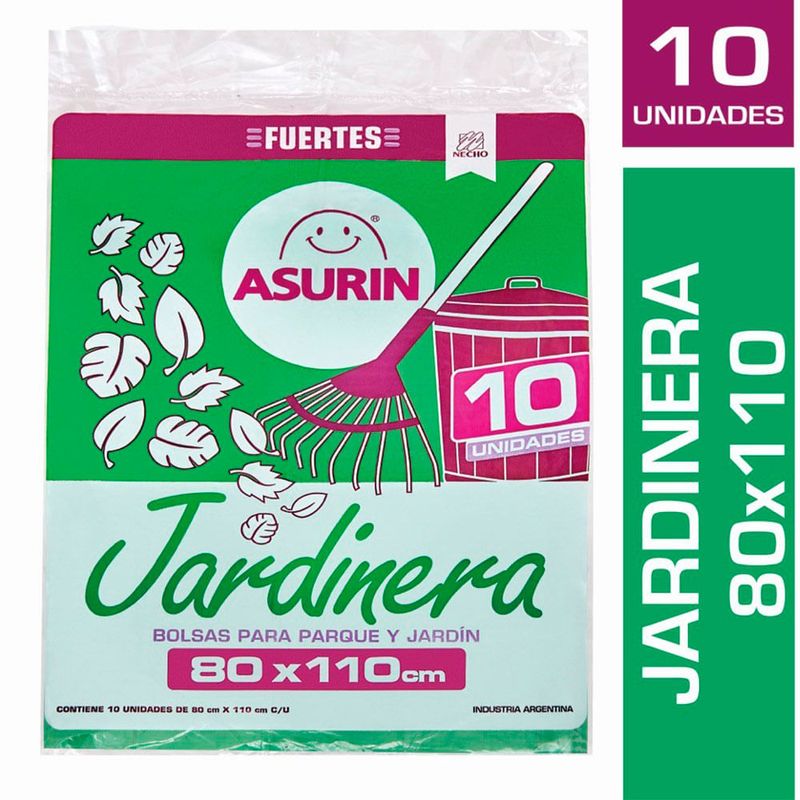 Bolsas-Para-Residuos-Asurin-Jardinera-80x110cm-X10u-1-4099