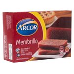 Dulce-De-Membrillo-Estuche-Arcor-X-500-Gr-2-4100