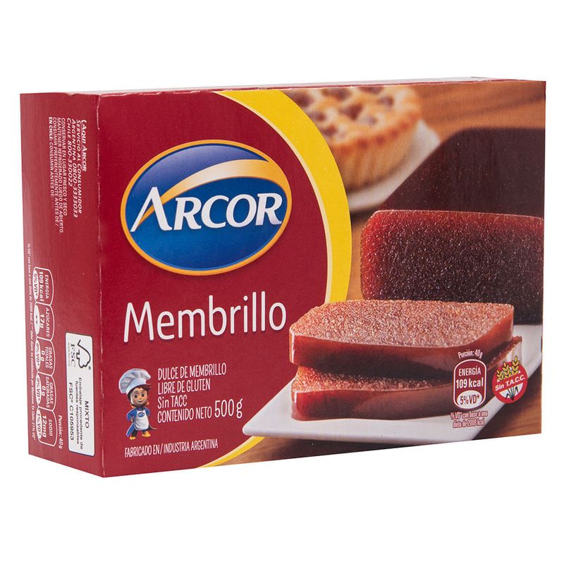 Dulce-De-Membrillo-Estuche-Arcor-X-500-Gr-2-4100