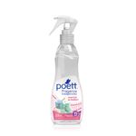 Aromatizante-De-Telas-Poett-Fraganza-Suavidad-De-Bebe-Gatillo-250-Ml-2-4112