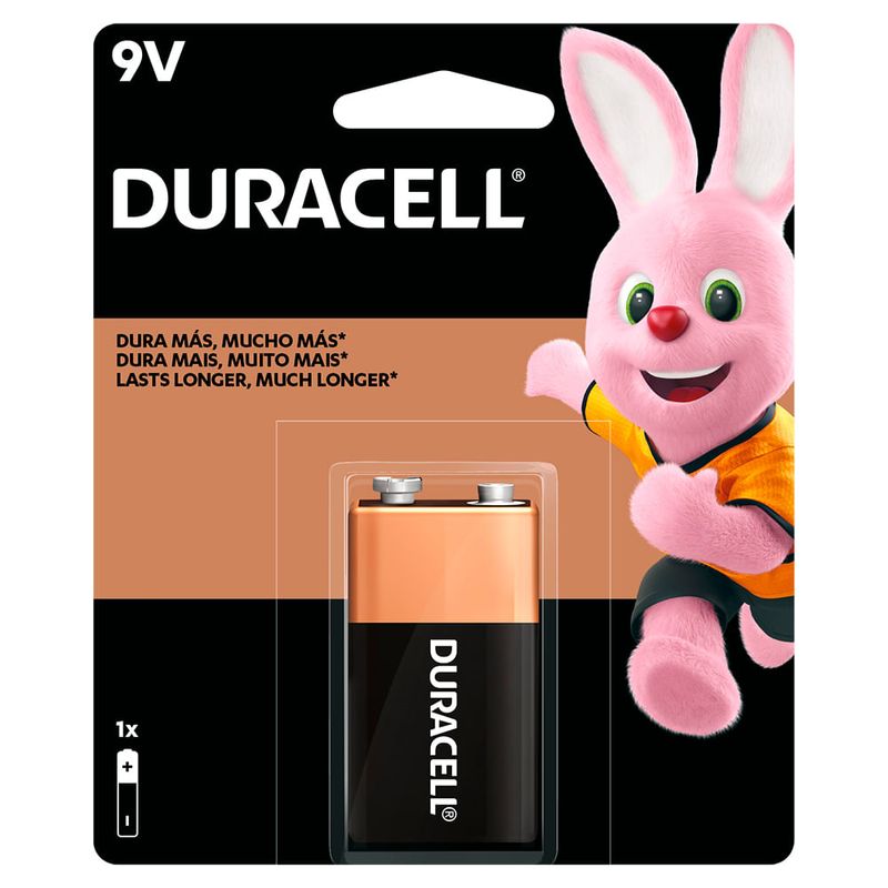 Pila-Alcalina-9v-Duracell-1un-1-4139