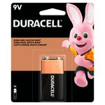Pila-Alcalina-9v-Duracell-1un-1-4139
