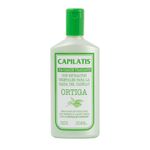 Acondicionador-Ortiga-Capilatis-410ml-1-4156