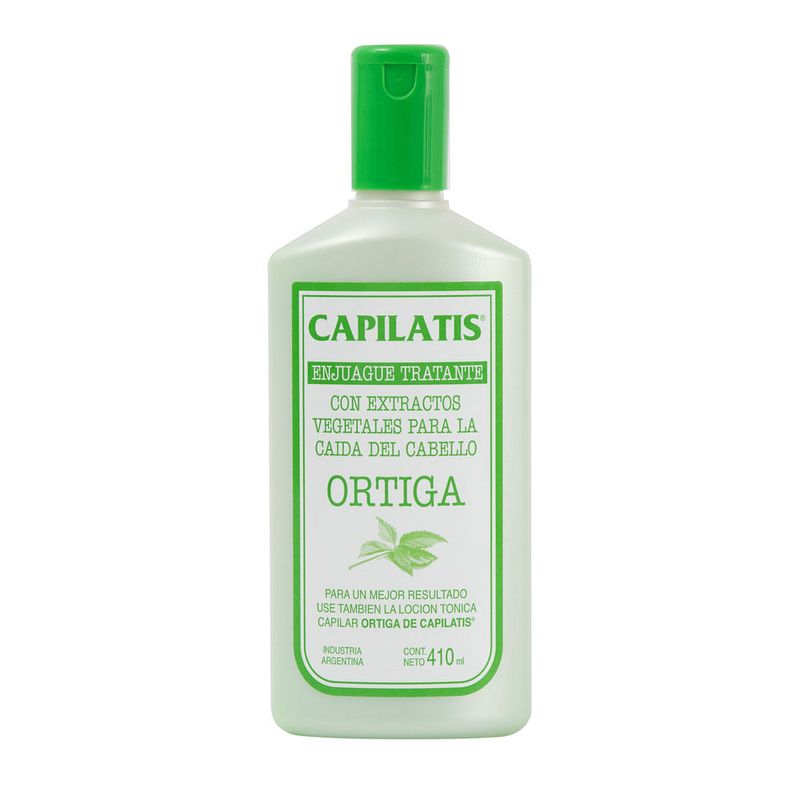Acondicionador-Ortiga-Capilatis-410ml-1-4156