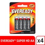 Pila-Eveready-Aa-X4-Alcalina-Evecaraax4-1-4176