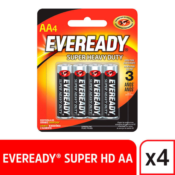 Pila-Eveready-Aa-X4-Alcalina-Evecaraax4-1-4176