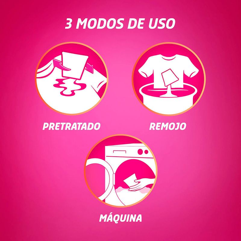 Pre-Lavado-Vanish-Poder-O2-Repuesto-400-Ml-2-4245
