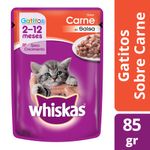 Alimento-Adulto-Carne-Pouch-Whiskas-85-Gr-1-4247
