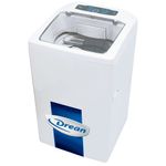 Lavarropas-Drean-Concept-505-5-Kg-1-4267