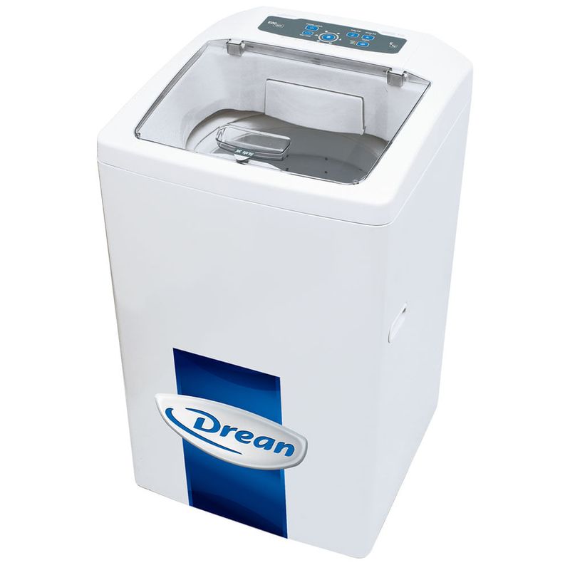 Lavarropas-Drean-Concept-505-5-Kg-1-4267