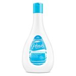 Crema-Hidratacion-Esencial-Hinds-350ml-2-4327