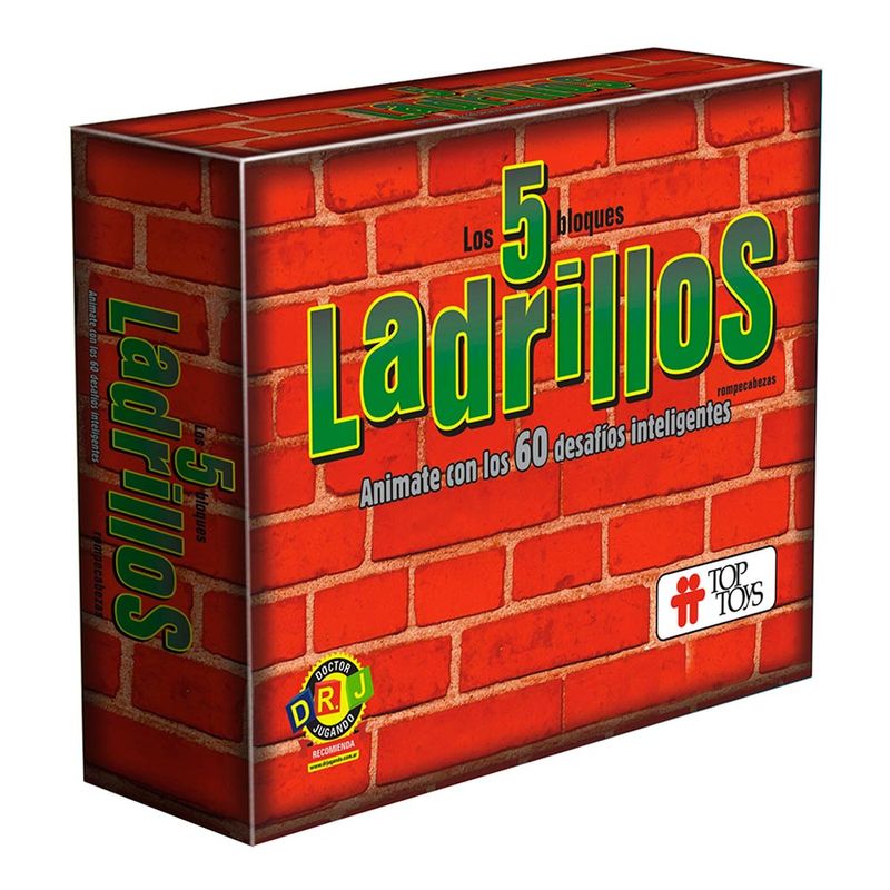 Juego-5-Ladrillos-1-4329