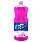 Limpiador-Liquido-Pisos-Procenex-2-En-1-Flores-De-Jardin-18-Lts-2-4335