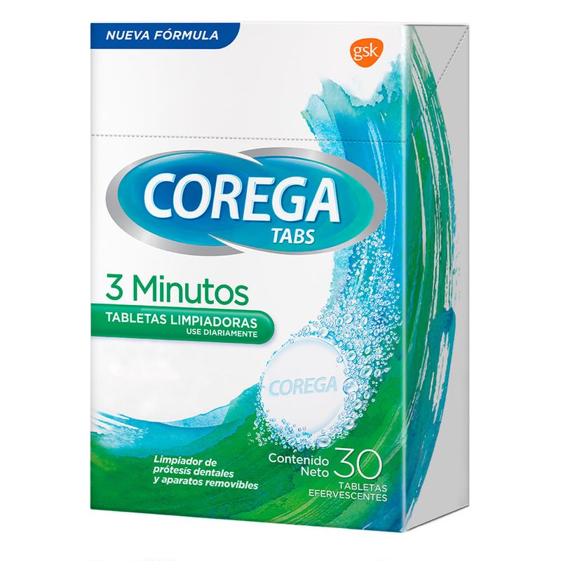 Tabs-Combine-Corega-30u-2-4337