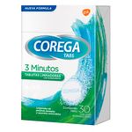 Tabs-Combine-Corega-30u-2-4337