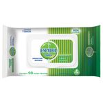 Toallas-Antibacteriales-Espadol-50un-2-4355