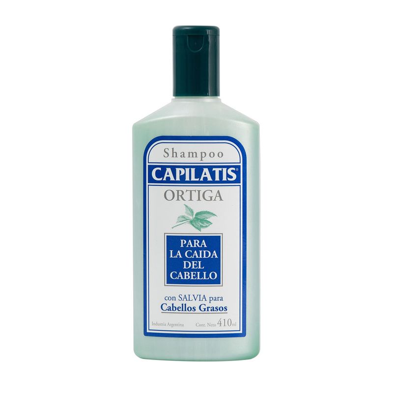Shampoo-Ortiga-Cab-Gras-Capilatis-410-Ml-1-4536