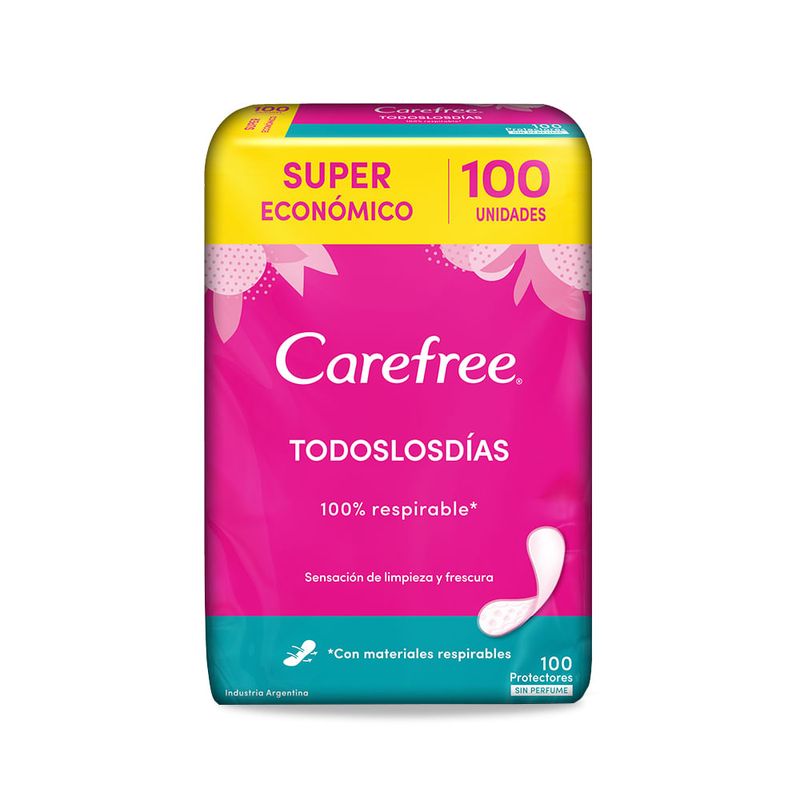 Protector-Diario-Todos-Los-Dias-Original-Carefree-100-Un-2-4567