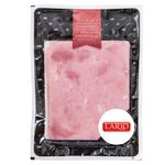 Jamon-Cocido-Lario-X-200-Gr-1-4594