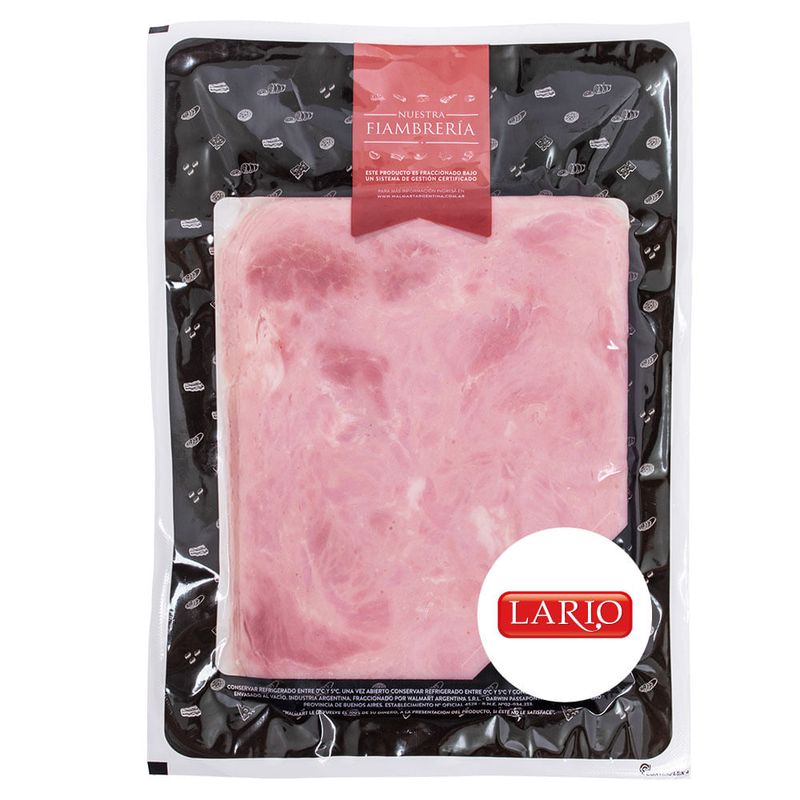 Jamon-Cocido-Lario-X-200-Gr-1-4594