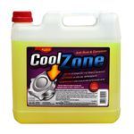 Anti-Rust-Y-Corrosion-Cool-Zone-1-4604