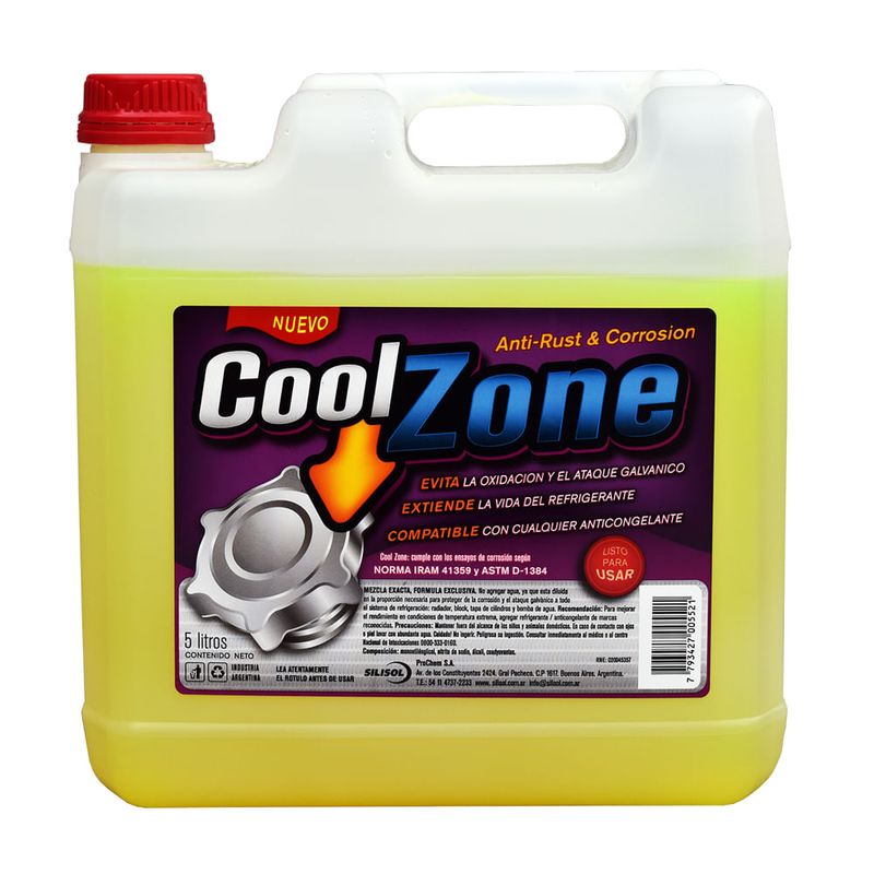 Anti-Rust-Y-Corrosion-Cool-Zone-1-4604
