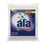 Jab-n-En-Pan-Ala-Multipack-Multiacci-n-2x200-G-2-4649
