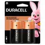 Pila-Duracell-D-X2-Alcalina-1-4677