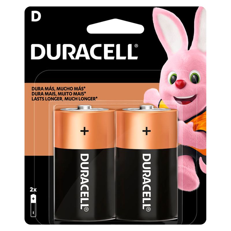 Pila-Duracell-D-X2-Alcalina-1-4677