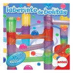 Laberinto-Bolitas-Cristalino-Antex-1-4727
