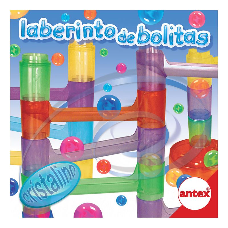 Laberinto-Bolitas-Cristalino-Antex-1-4727